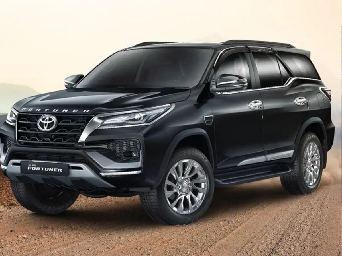 scope of price increase - Photo Gallery