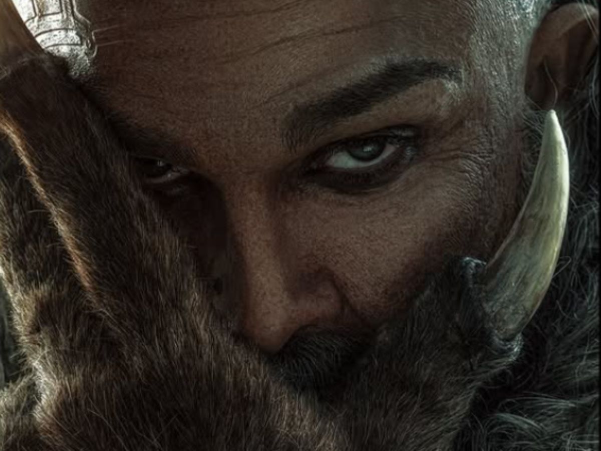 Raaka Movie Meaning: क्या है ‘राका’ का मतलब? ये बात सोचकर अल्लू अर्जुन और दीपिका पादुकोण की फिल्म को मिला ऐसा नाम