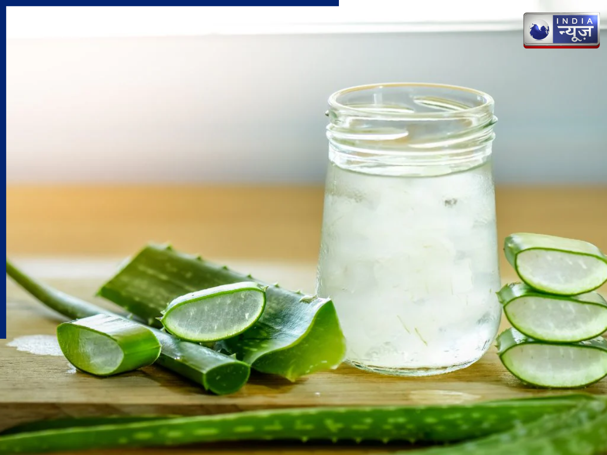 Aloe vera medicinal properties - Photo Gallery