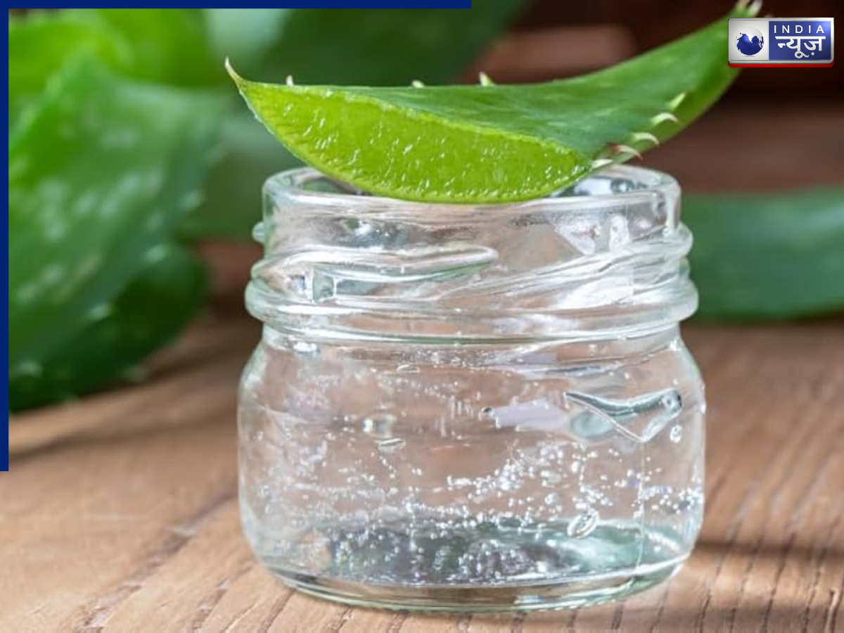 The natural glow will return - Photo Gallery