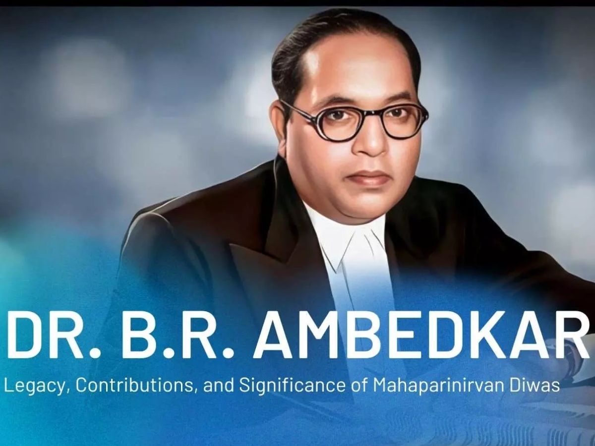 Dr. bhimrao ambedkar jayanti - Photo Gallery