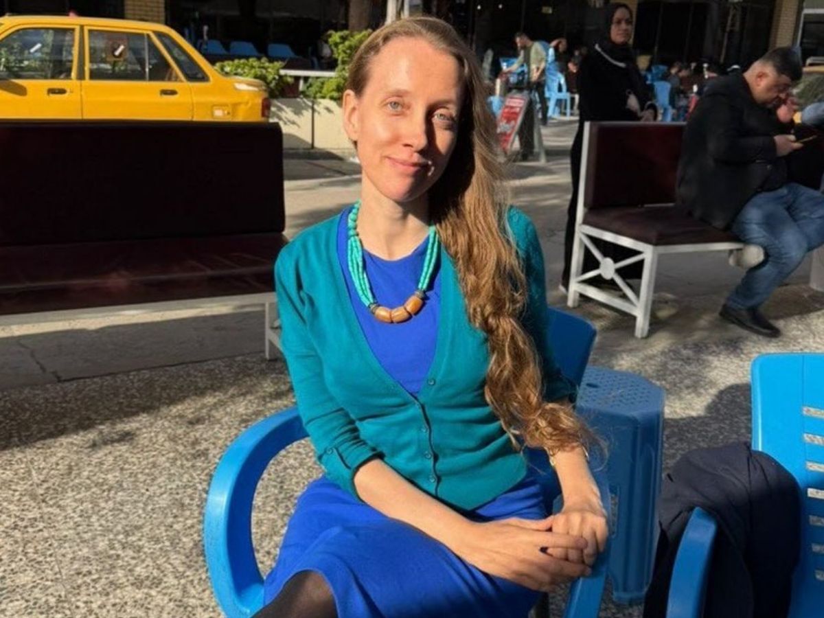 world news - Photo Gallery