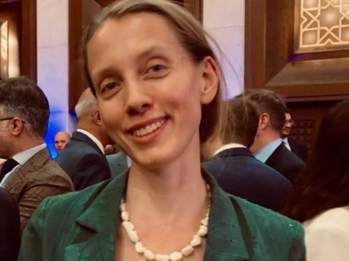 america news - Photo Gallery