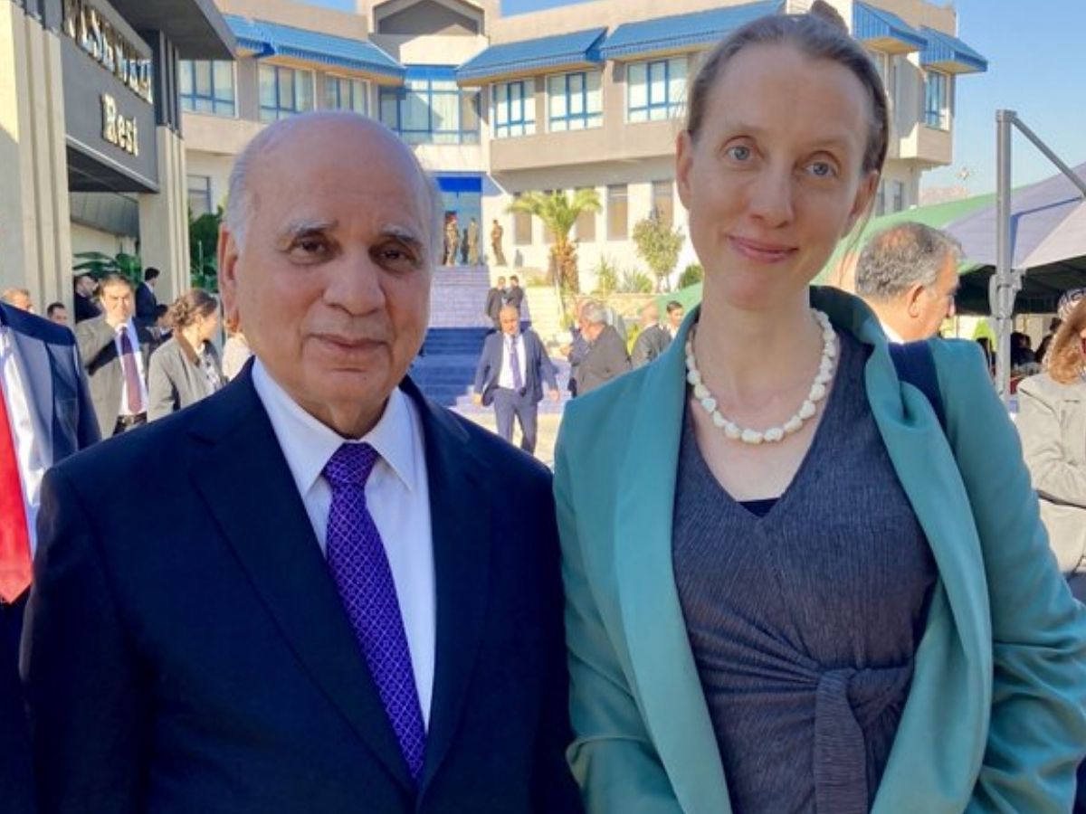 america journalist - Photo Gallery