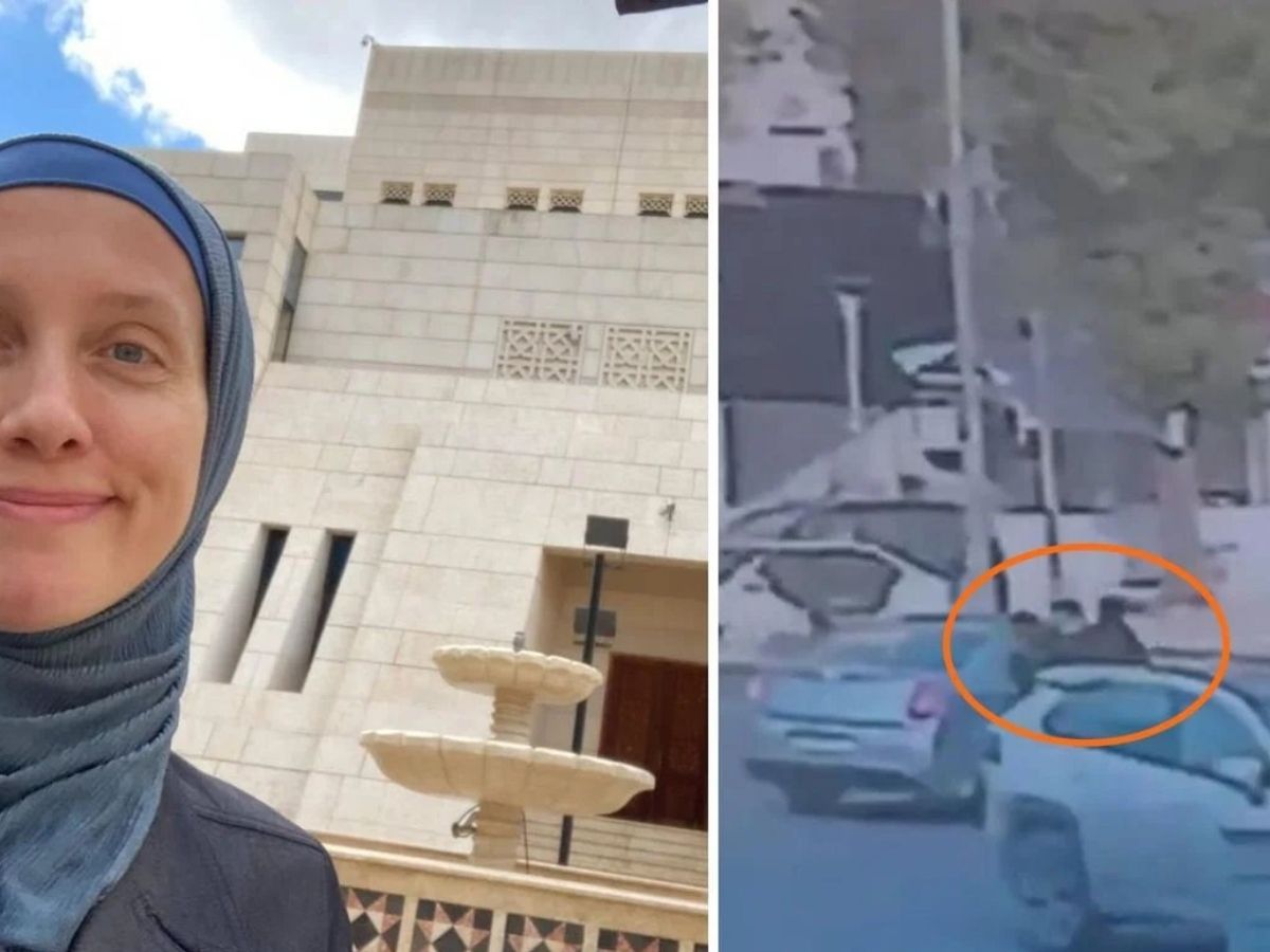 shelly Kittleson - Photo Gallery