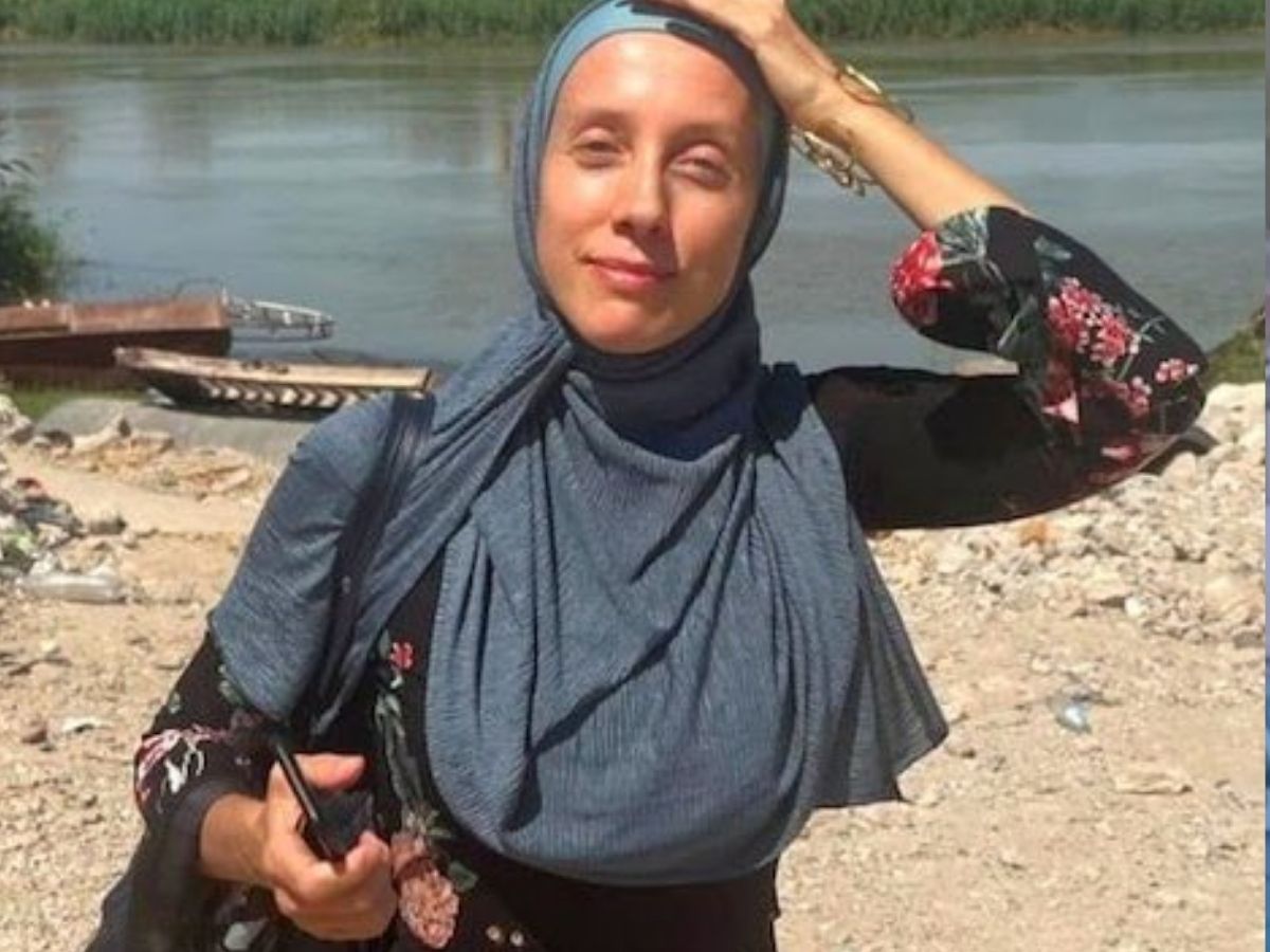 afghanistan - Photo Gallery