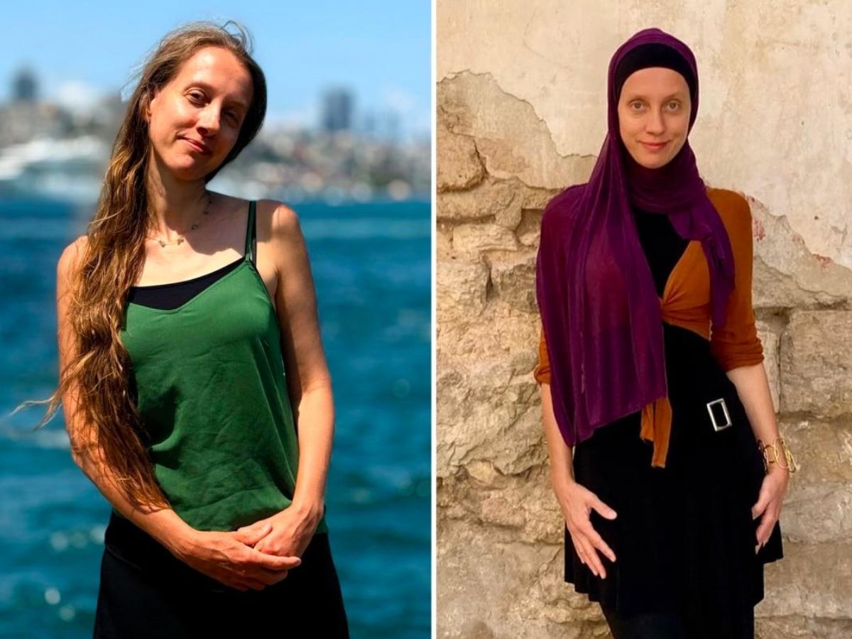 america journalist kidnapping - Photo Gallery