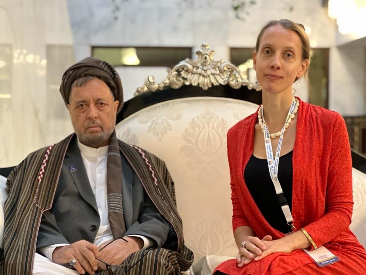 kidnapping - Photo Gallery