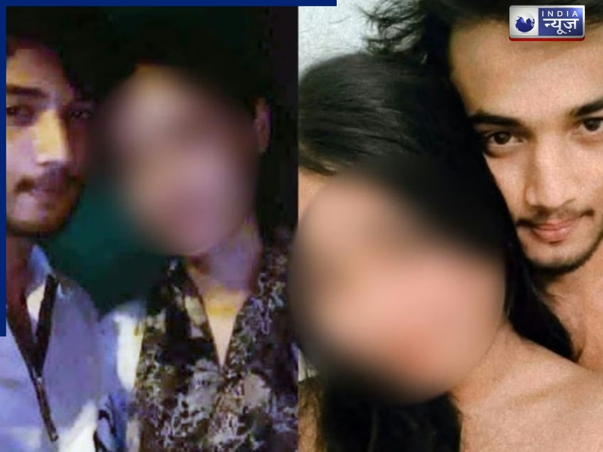 Amravati Video Scandal: अश्लील तस्वीरें लीं, वीडियो बनाए और पीड़ितों को… अमरावती सेक्स स्कैंडल केस में बड़ा खुलासा, पुलिस ने परिजनों से की ये अपील