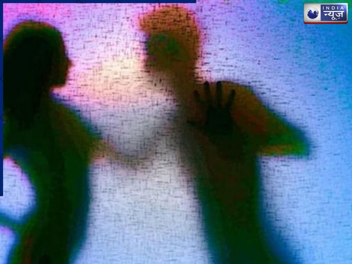 अमरावती सेक्स स्कैंडल का सच कैसे आया सामने? कम उम्र के लौंडों का करतूत जान पकड़ लेंगे माथा