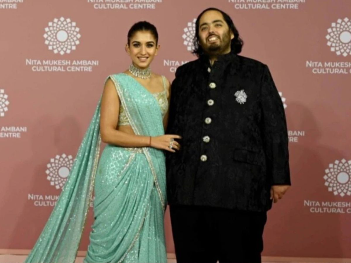 anany ambani - Photo Gallery