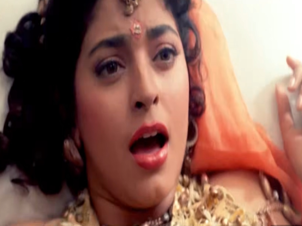 90s hit songs - Photo Gallery