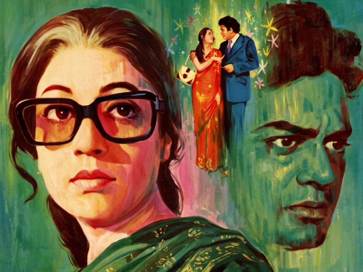 andhi - Photo Gallery