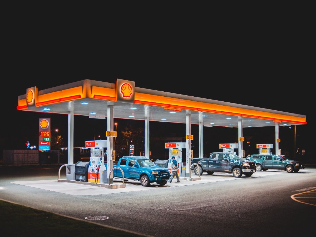 angola - Photo Gallery