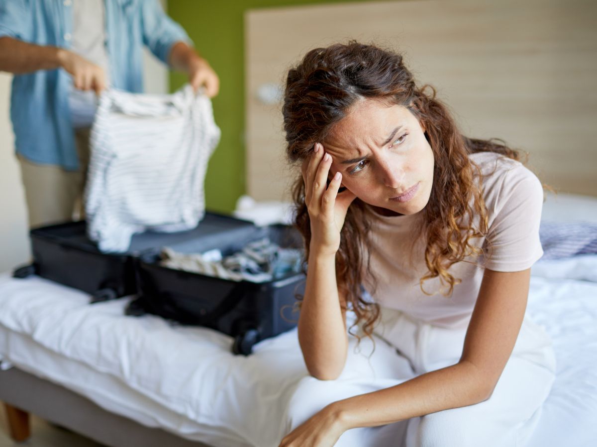 Viral Shayari For Angry Wife - Photo Gallery