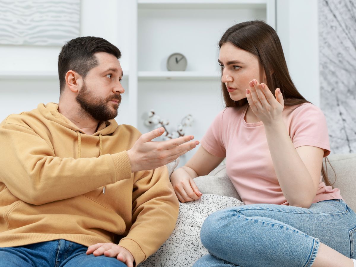 Viral Shayari For Angry Wife - Photo Gallery