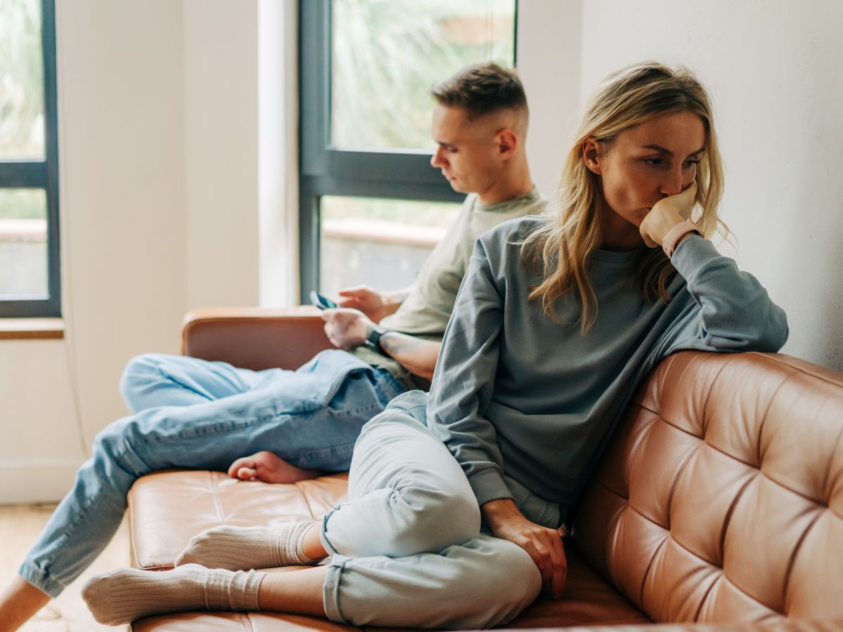 Viral Shayari For Angry Wife - Photo Gallery