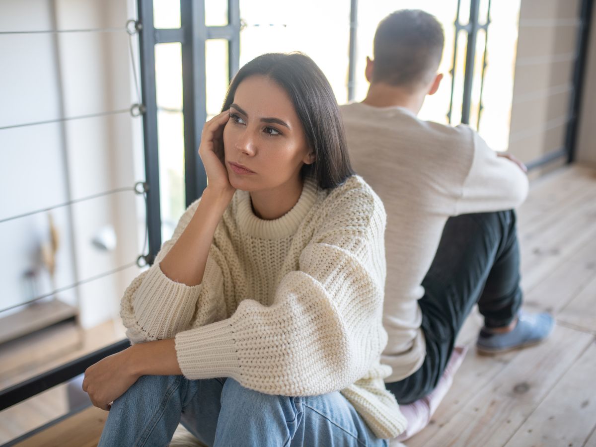 Viral Shayari For Angry Wife - Photo Gallery