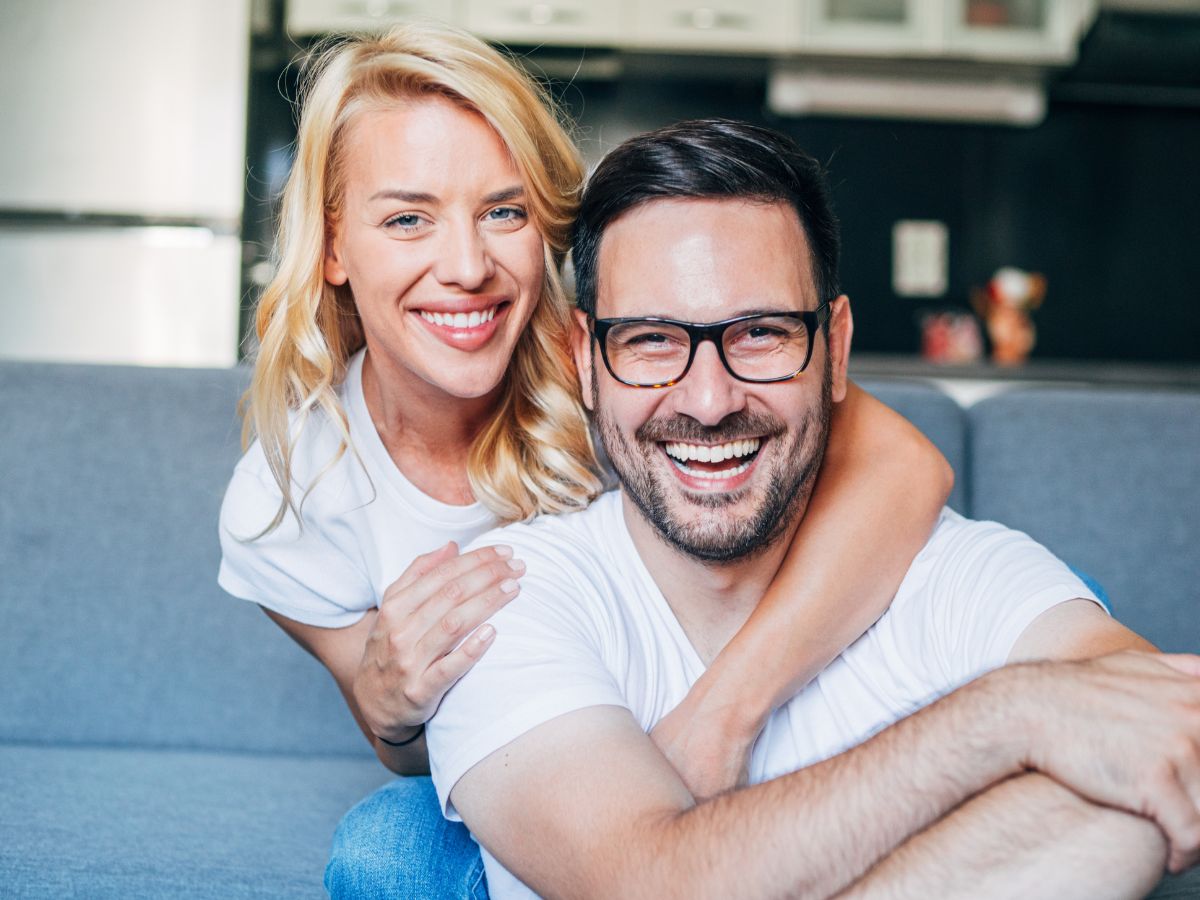 Viral Shayari For Angry Wife - Photo Gallery