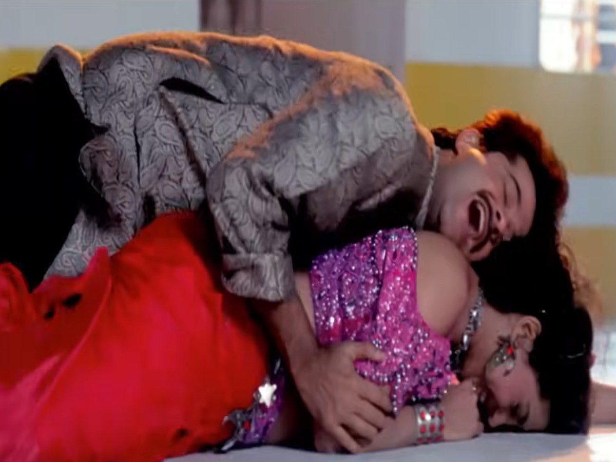 double meaning song - Photo Gallery