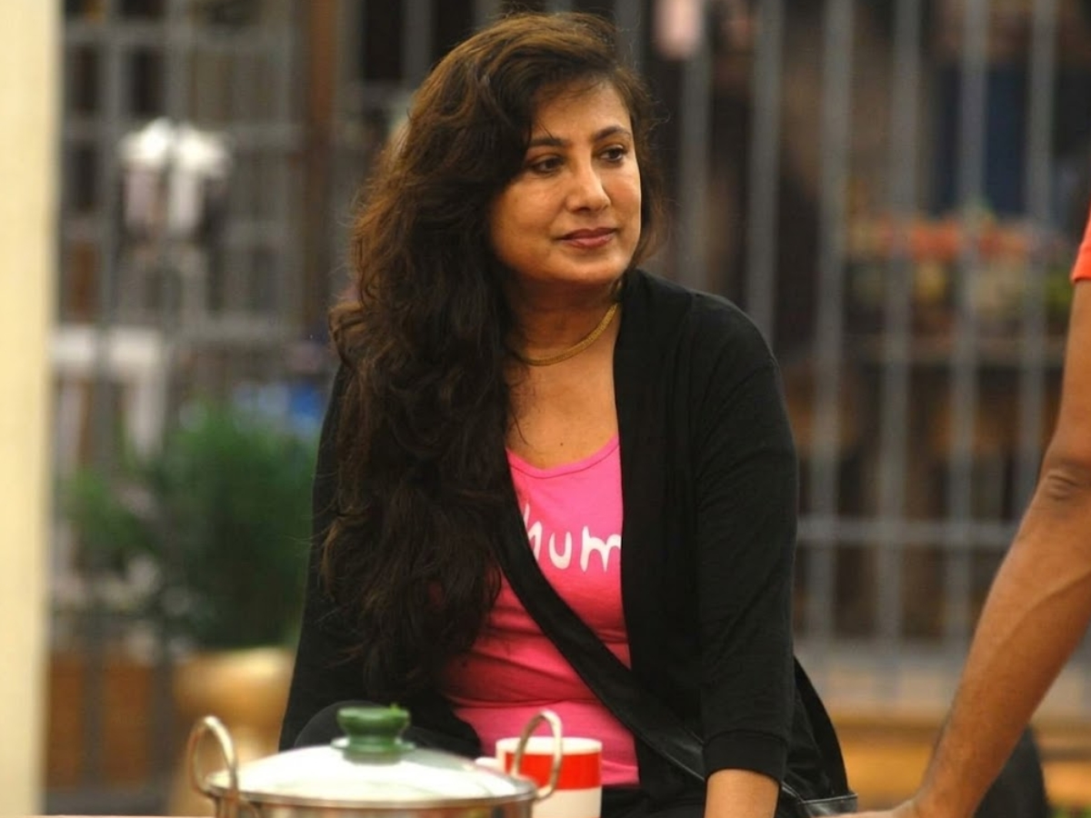 anita advani - Photo Gallery