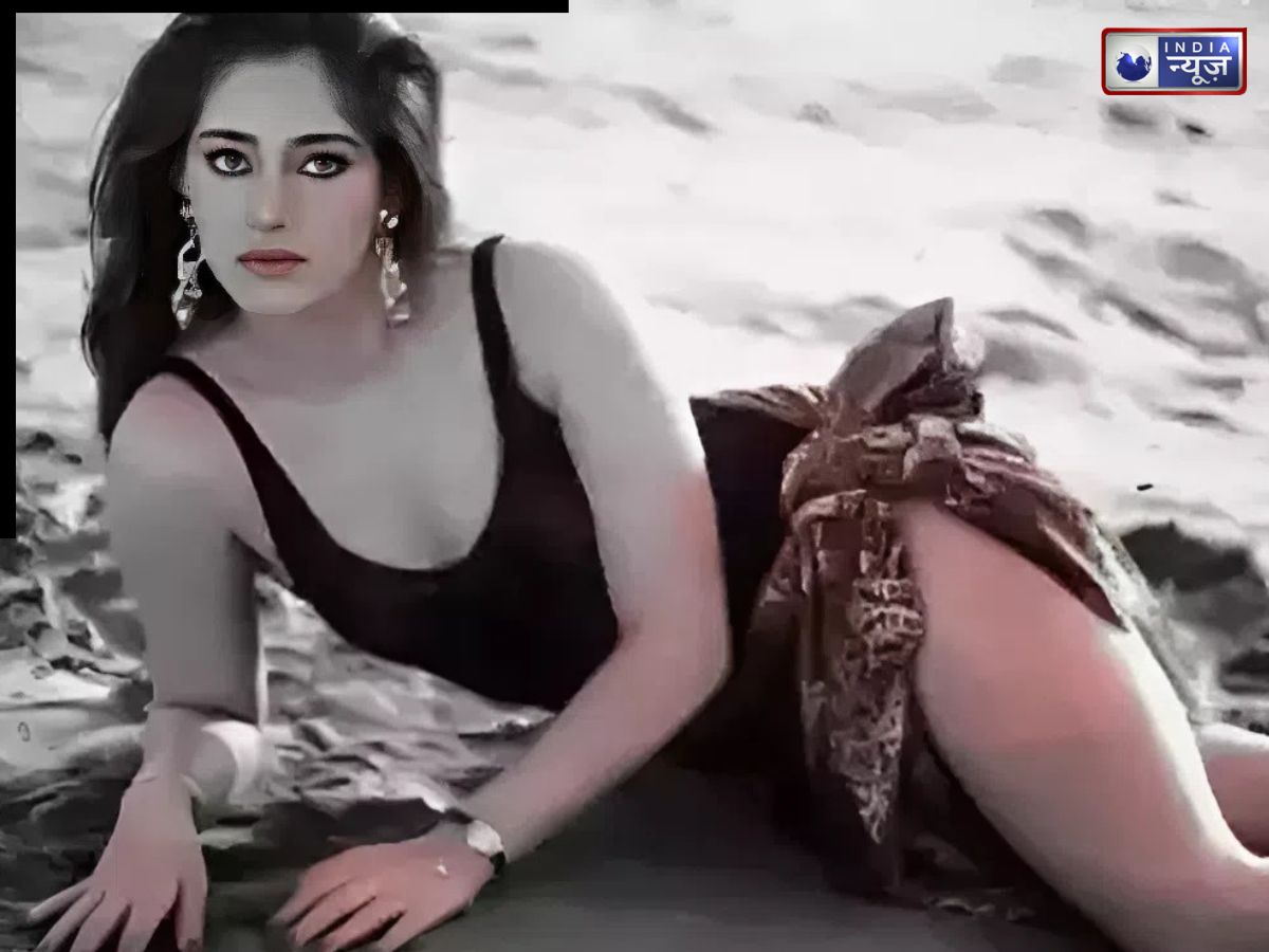 Anita ayoob - Photo Gallery