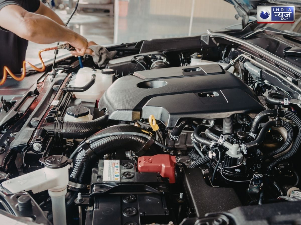 Naturally Aspirated vs Turbo Charged: कार में कौन सा इंजन किफायती? किसमें मिलेगी दमदार पावर