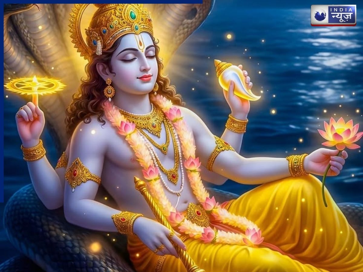 आज से शुरू हुआ पंचक, क्या सच में बढ़ जाता है अशुभ प्रभाव? जानें इन 5 दिनों में क्या करें और कौन-सी गलती पड़ सकती है भारी