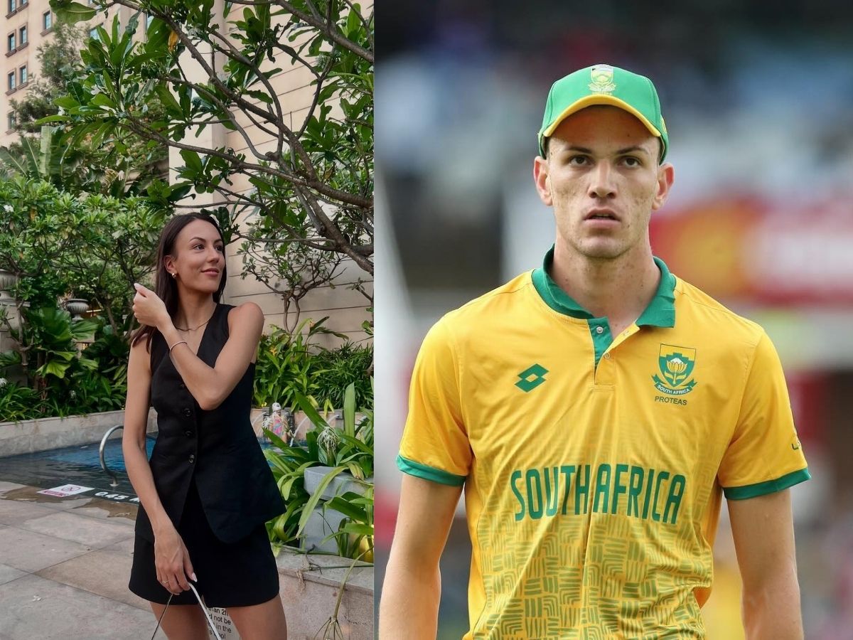 Are they dating each other right now - Photo Gallery