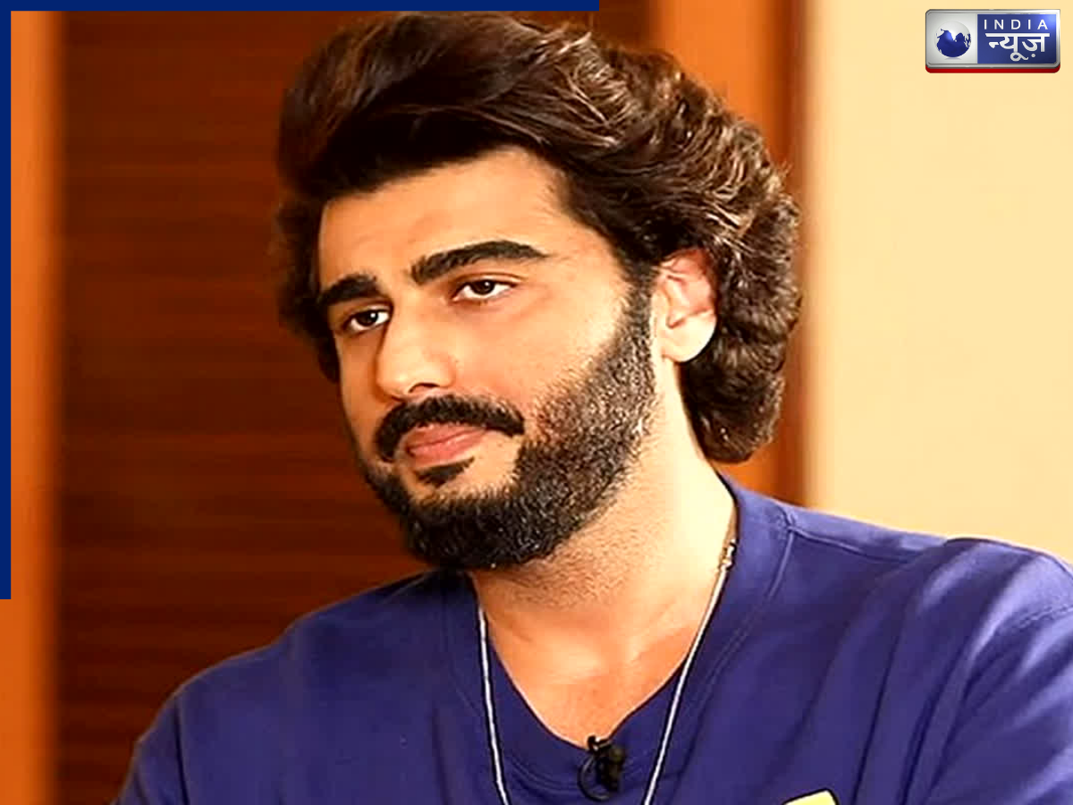 ‘अंत को स्वीकार करो…’ अर्जुन कपूर के पोस्ट ने बढ़ाई हलचल, क्या  खत्म कर रहे एक्टर?