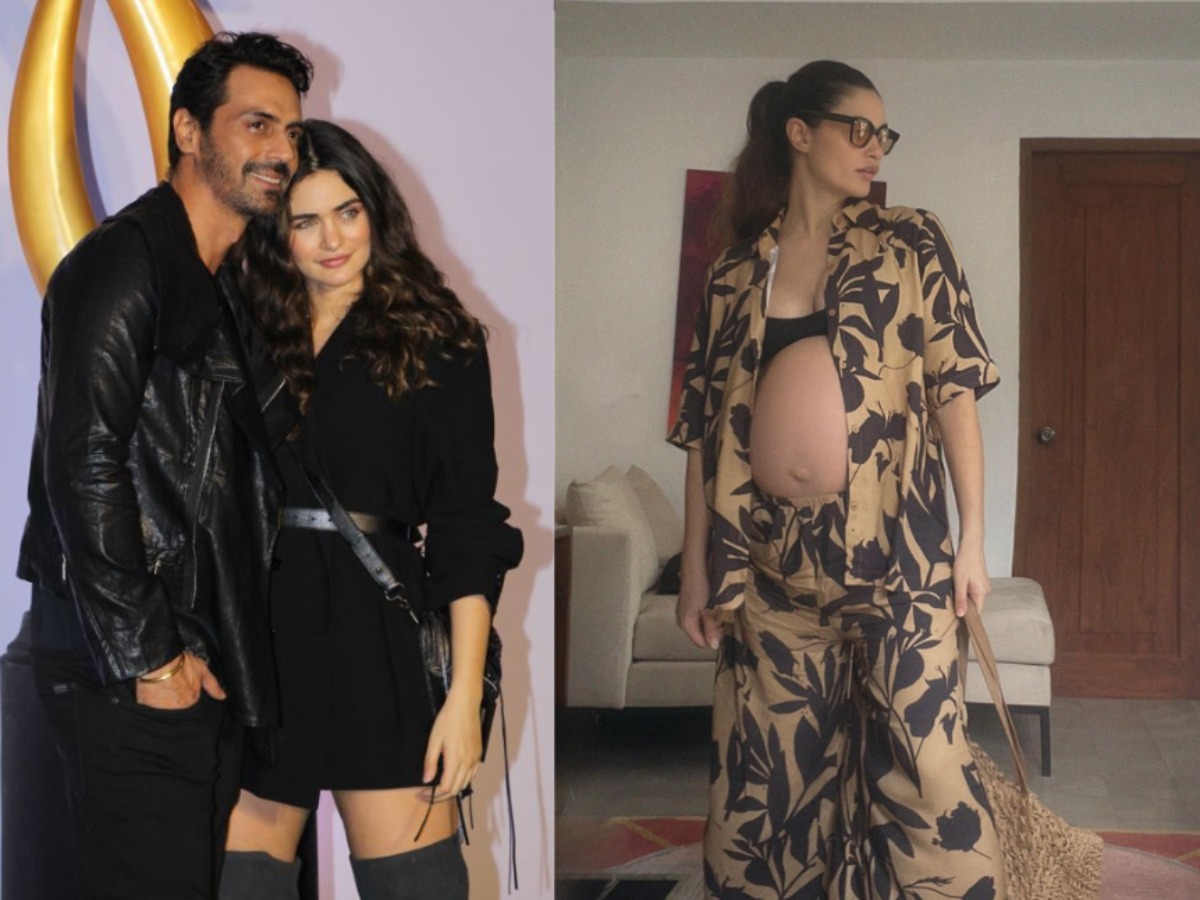 Gabriella Demetriades - Photo Gallery