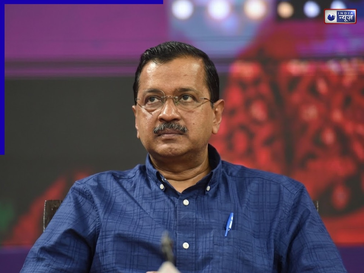 दिल्ली हाईकोर्ट में केजरीवाल की एंट्री, जज बदलने की मांग को लेकर बढ़ा सस्पेंस, तेज हुई कानूनी जंग!