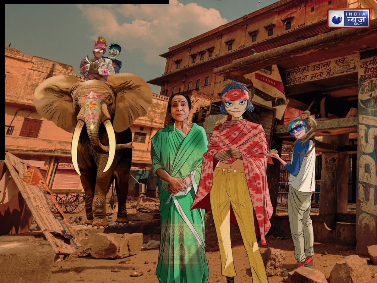 आखिरी पोस्ट में झलकी जिंदगी की गहराई, आशा भोसले ने जीवन और संगीत पर कही दिल की बात; देखें लास्ट Post