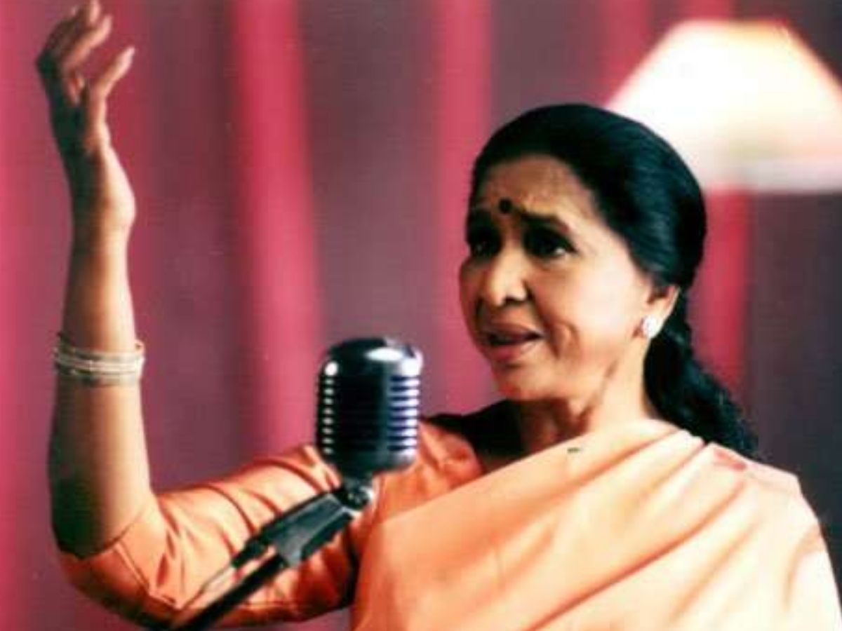 Bhojpuri films - Photo Gallery