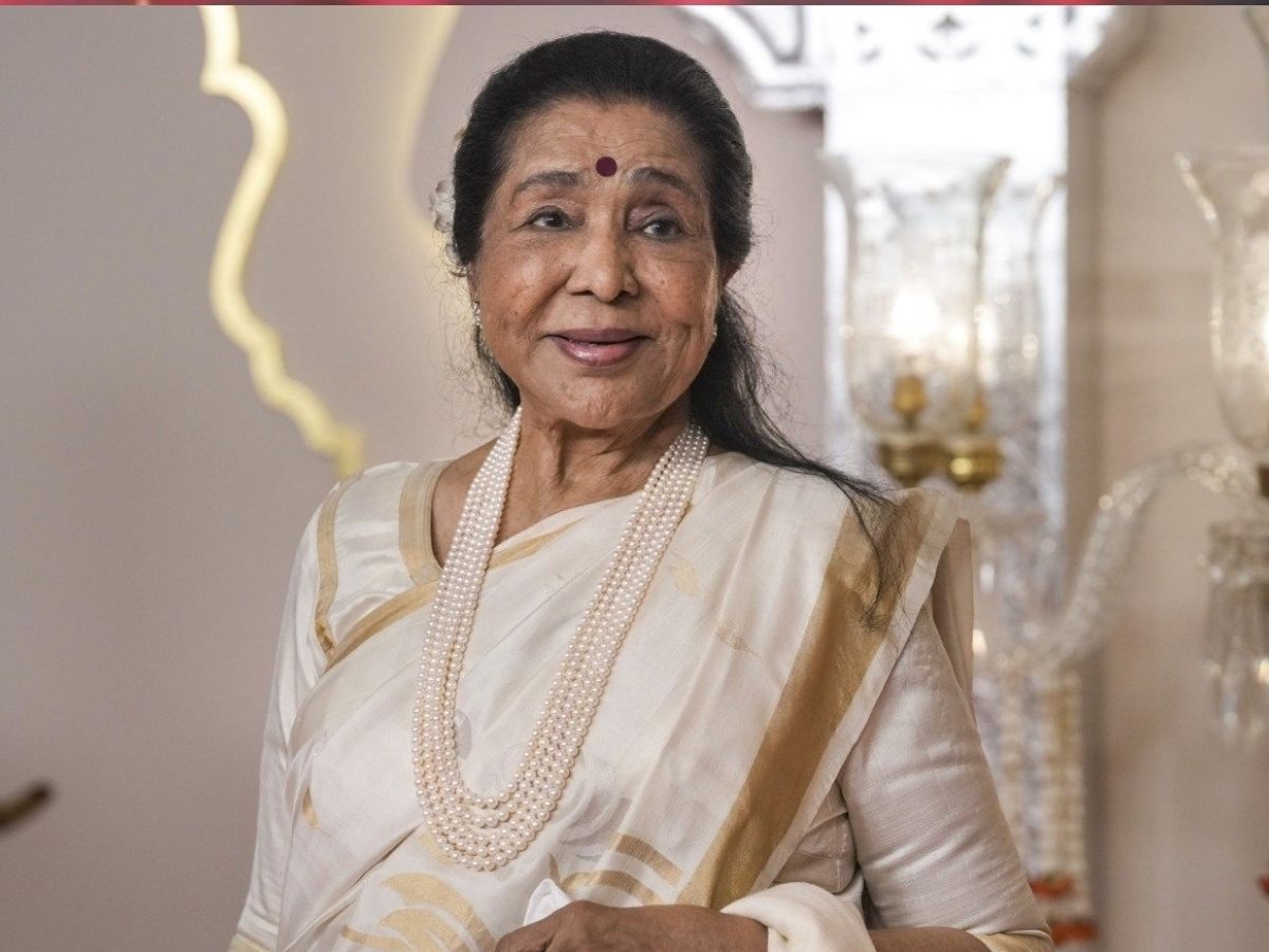 bhojpuri songs - Photo Gallery