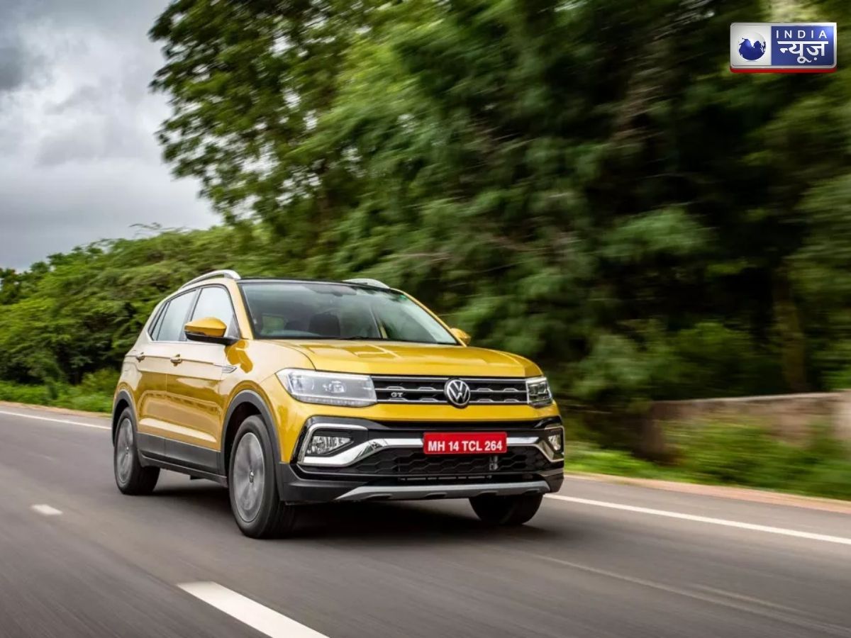 VW Taigun vs Grand i10 NIOS VIBE: किस कार को खरीदना रहेगा किफायती? कौन है सेगमेंट की बेस्ट