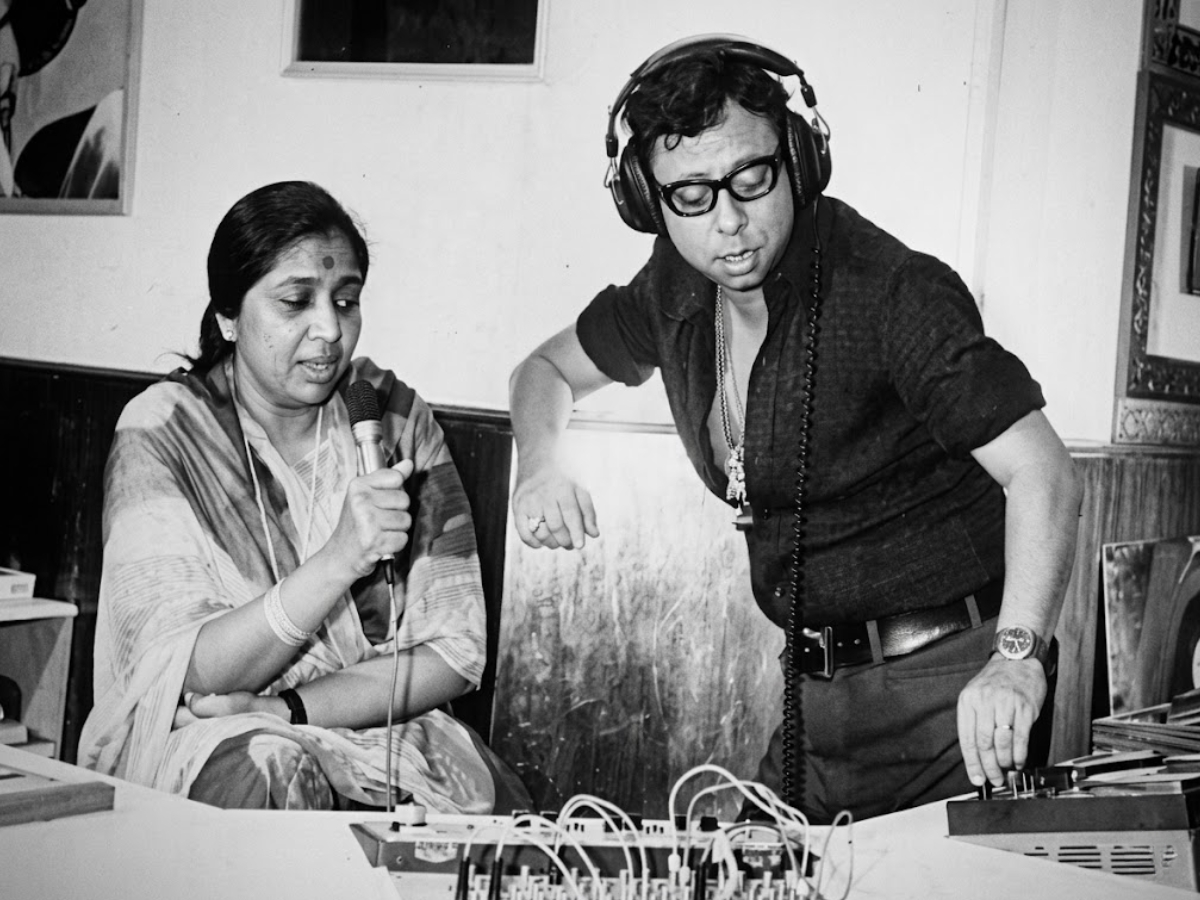 Refused to view the mortal remains - Photo Gallery