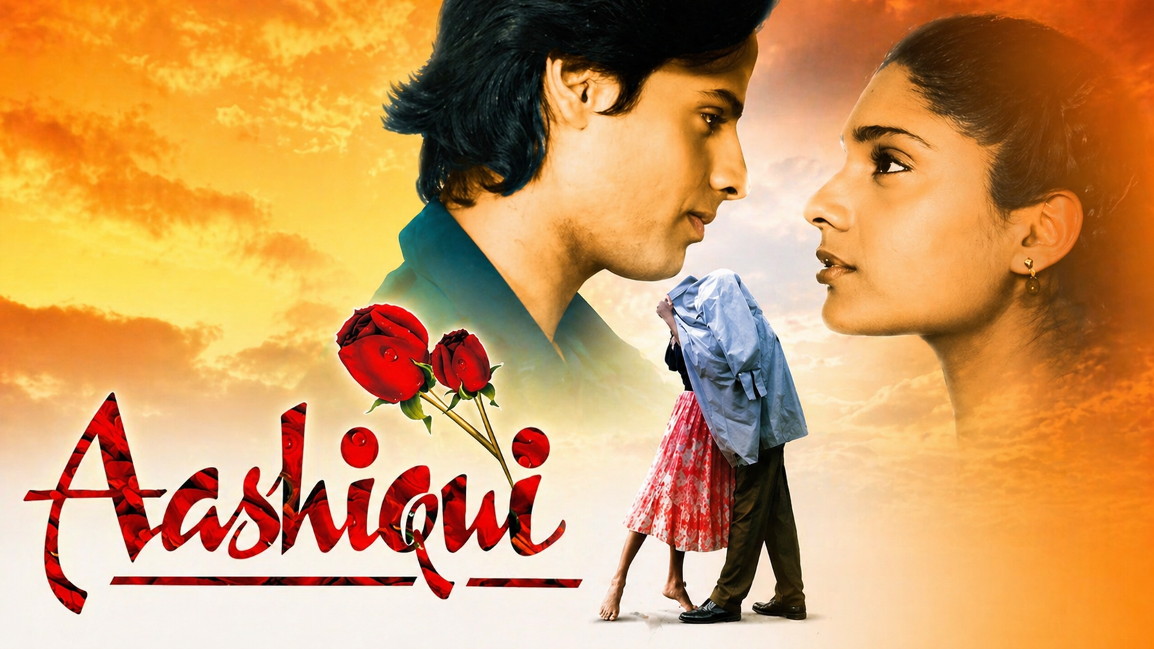 बनते-बनते रह गई थी Aashiqui! महेश भट्ट ने करियर छोड़ने की दी थी धमकी, फिर ऐसे पलटी किस्मत और बना इतिहास