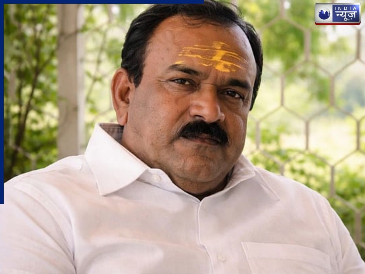 अशोक खरात के जाल में फंसी महिलाओं को लगा गहरा मानसिक आघात, पीड़िताओं की हालत देख शॉक हो जाएंगे आप