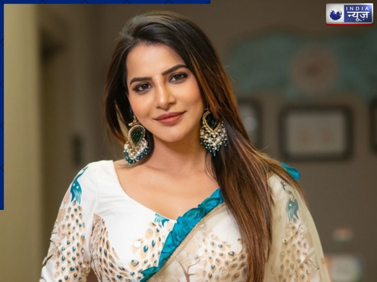 कौन हैं आशु रेड्डी? जिनपर NRI ने शादी का झांसा देकर 9 करोड़ रुपये की धोखाधड़ी का लगाया आरोप