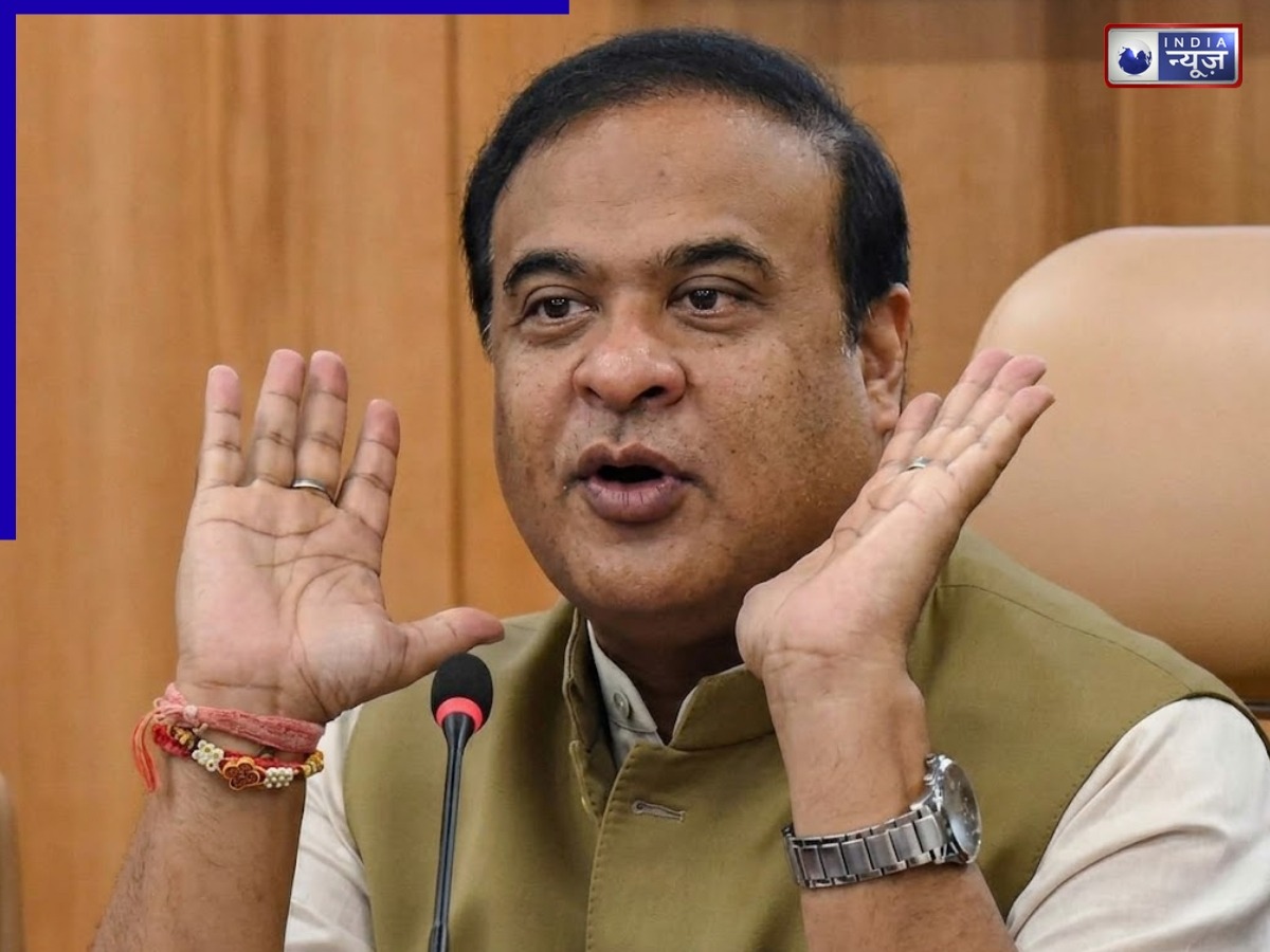 असम बना चुनावी रणभूमि, ‘मियां’ से ‘लव जिहाद’ तक चुनाव में गरमाए ये मुद्दे, कौन से मुद्दे मारेंगे बाजी?