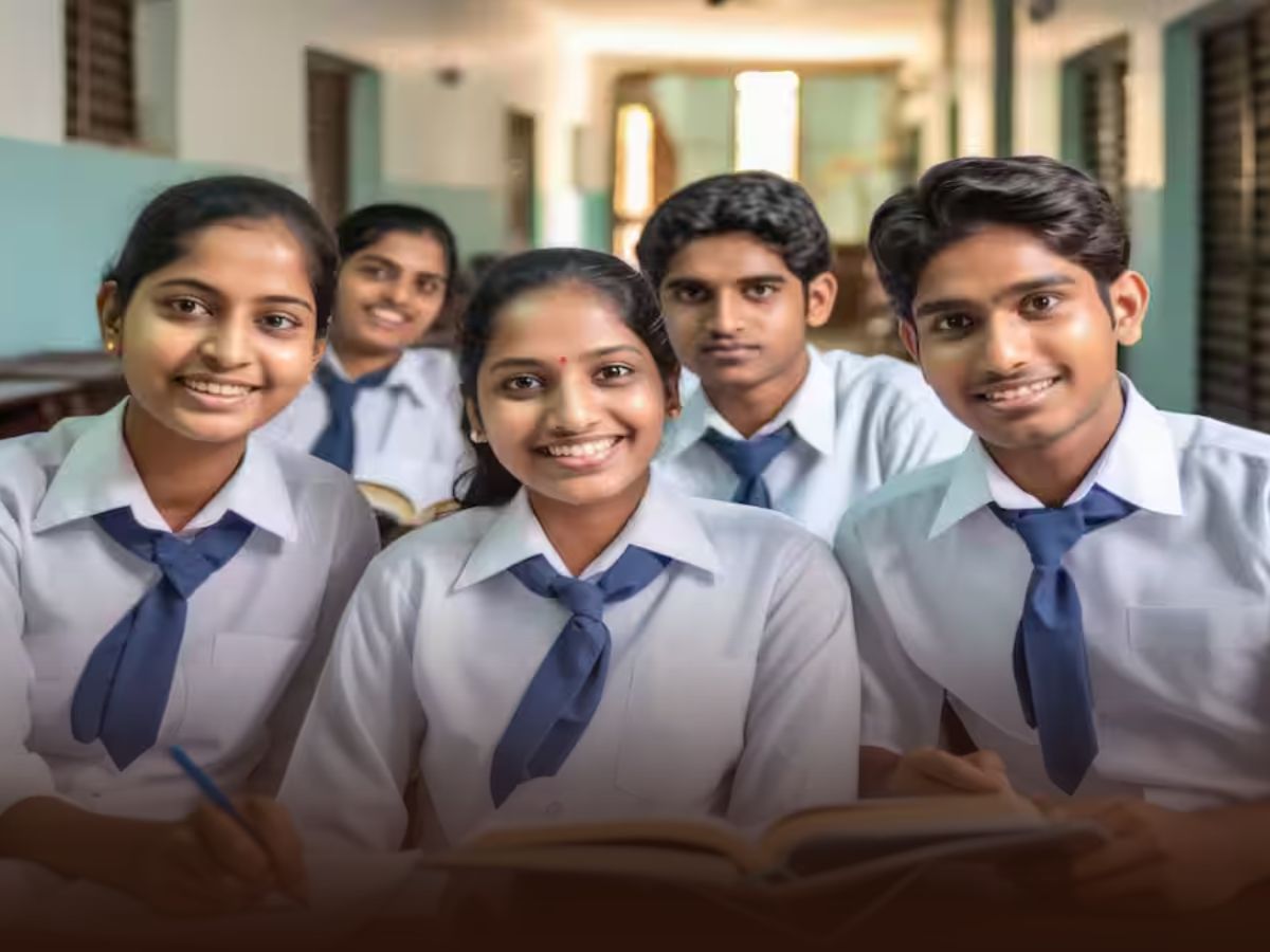 Assam HS Class 12 Result kab Aayega: कब आएगा क्लास 12 का रिजल्ट? resultsassam.nic.in पर ऐसे चेक करें स्कोरकार्ड