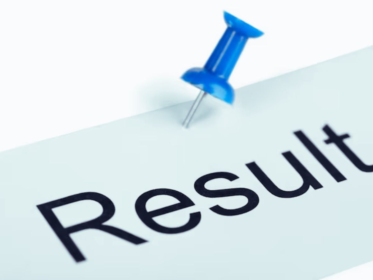 Assam HS Result 2026 Date: असम के रिजल्ट पर आया अपडेट! जानें कब जारी होंगे परिणाम, ahsec.assam.gov.in पर ऐसे करें चेक