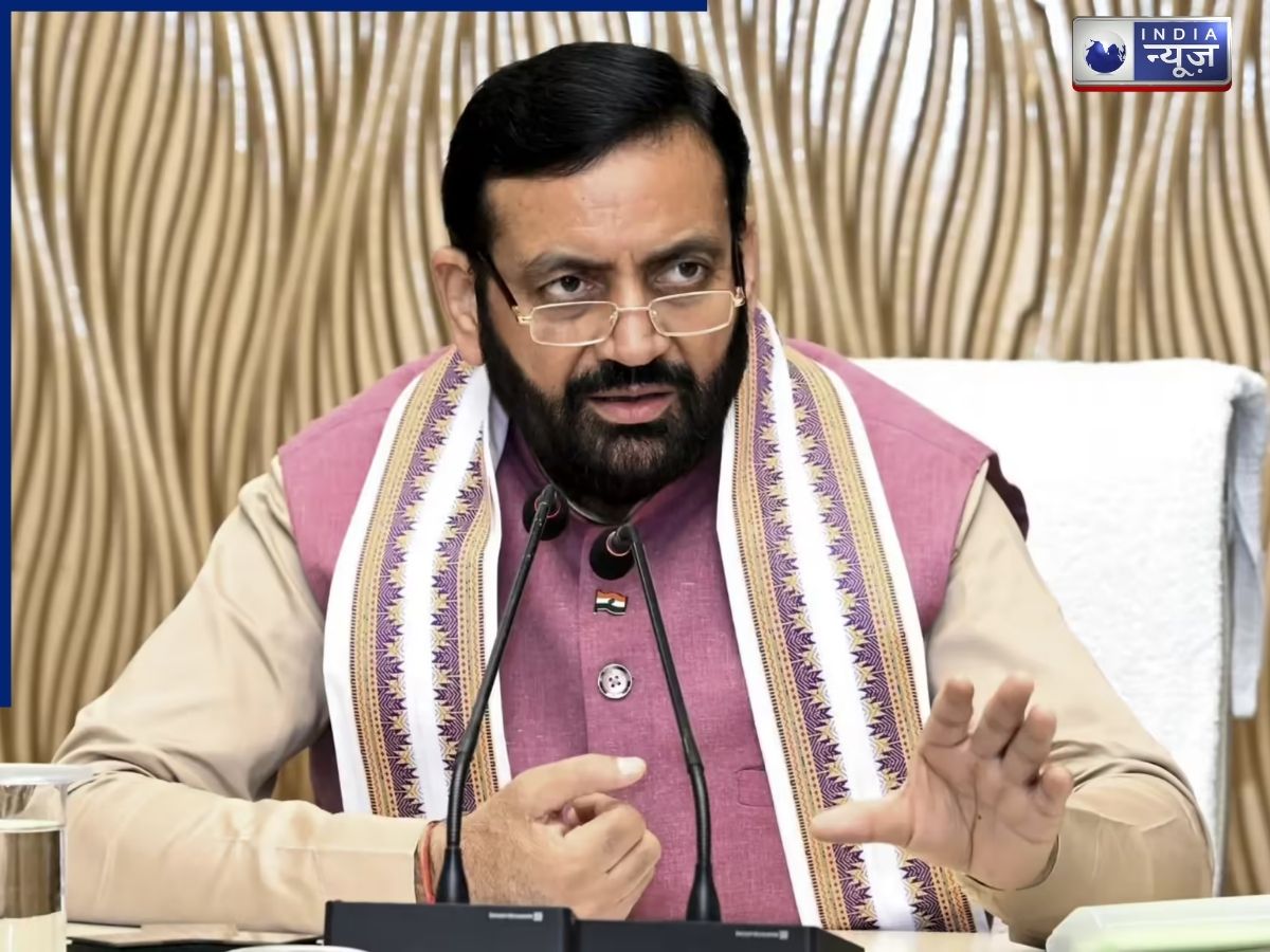 Haryana Govt: मजदूरों को बड़ा तोहफा, न्यूनतम मजदूरी में 35% की बढ़ोतरी, 1 अप्रैल से प्रभावी