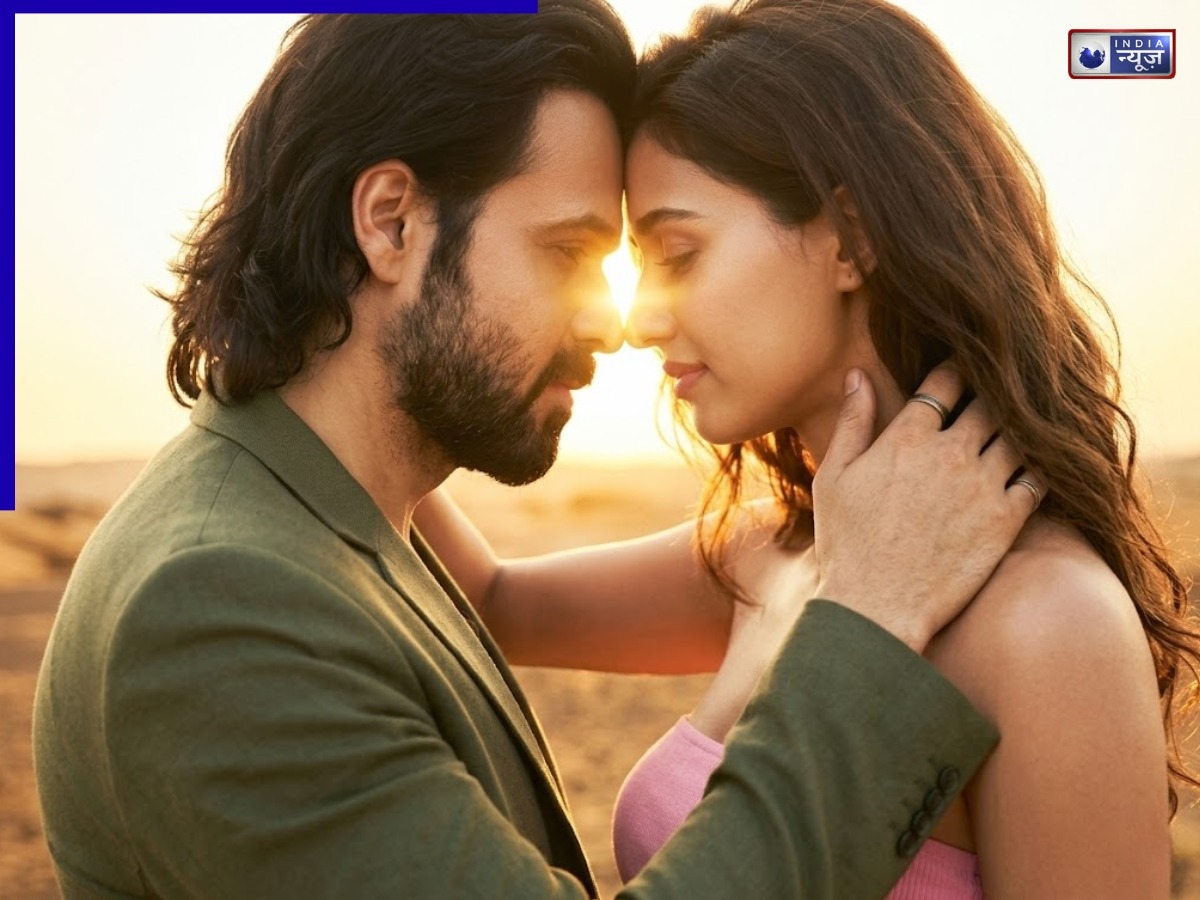 पोस्टपोन हुई ‘आवारापन 2’ की रिलीज डेट, लाहौर-1947 और भेड़िया  2 से होगा मुकाबला