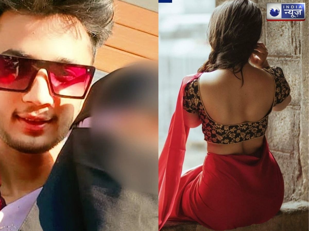 आखिर कौन है वह खूबसूरत लड़की, जिसने अयान अहमद को बना दिया हैवान; रोज बनाने लगा लड़कियों से शारीरिक संबंध