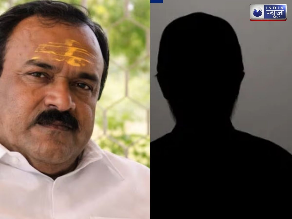 Mumbai Obscene Videos Case: अशोक खरात का भी ‘बाप’ निकला अयान अहमद है कौन? 100 लड़कियों का रेप; बनाए 350 अश्लील वीडियो