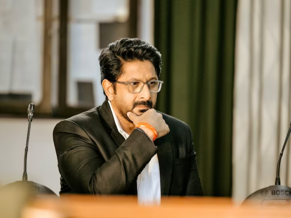 bachchan family given big break - Photo Gallery