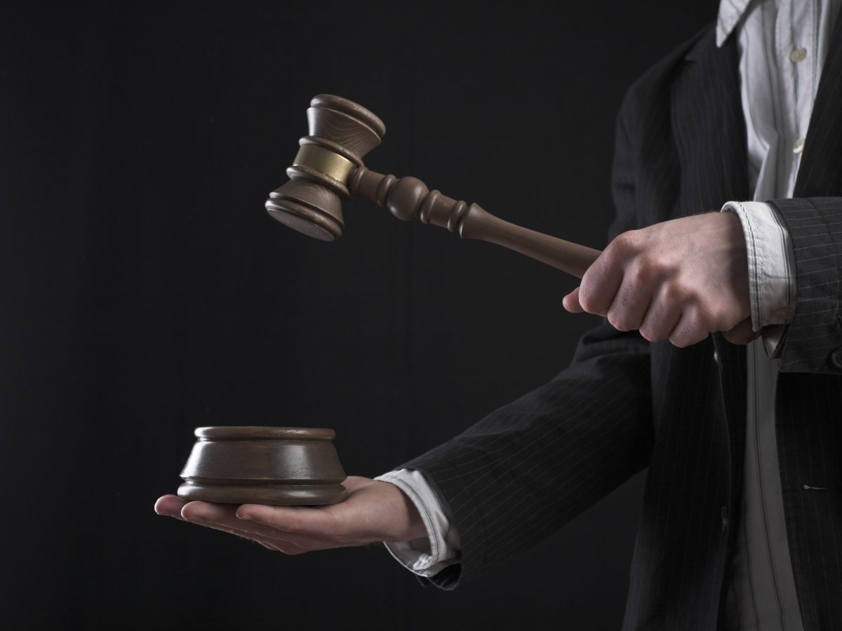 Bachelor of Laws - Photo Gallery