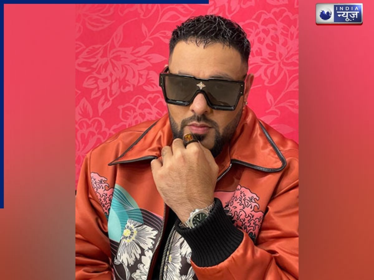 Badshah Song Controversy: बादशाह ने विवादित गाने ‘टटीरी’ के लिए राष्ट्रीय महिला आयोग से मांगी माफी, अब लड़कियों के लिए करेंगे ये काम